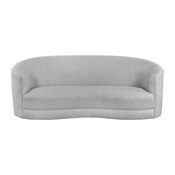 Grimaldi Sofa